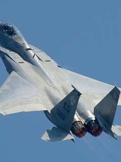 Other Wallpapers 0809